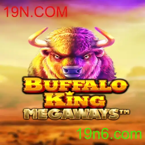 Explorando o Mundo Empolgante de BuffaloKing: Regras e Estratégias