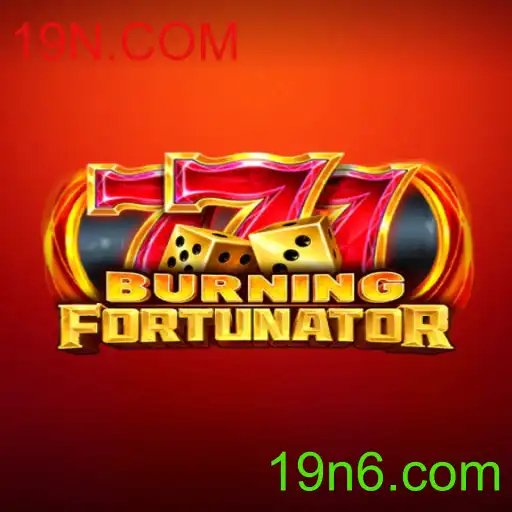 Descubra as Emoções de BurningFort: O Jogo Estratégico do Momento