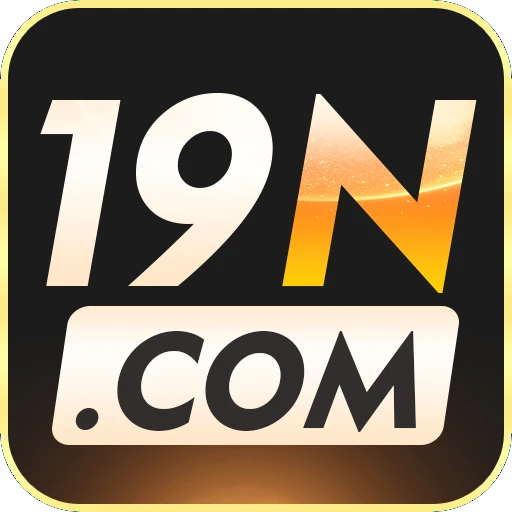 Descobrindo o Mundo dos Catálogos: Um Olhar Profundo com 19N.COM
