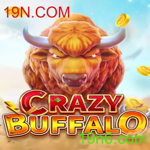 Explorando o Inovador Jogo CRAZYBUFFALO: Regras e Desafios Atualizados