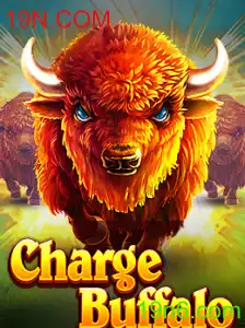 ChargeBuffalo: Uma Nova Aventura no Mundo dos Jogos Online