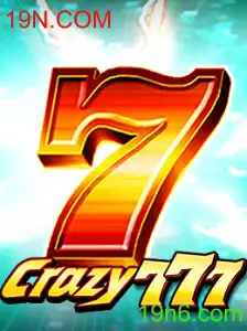 Crazy777: Um Mergulho no Universo do Jogo