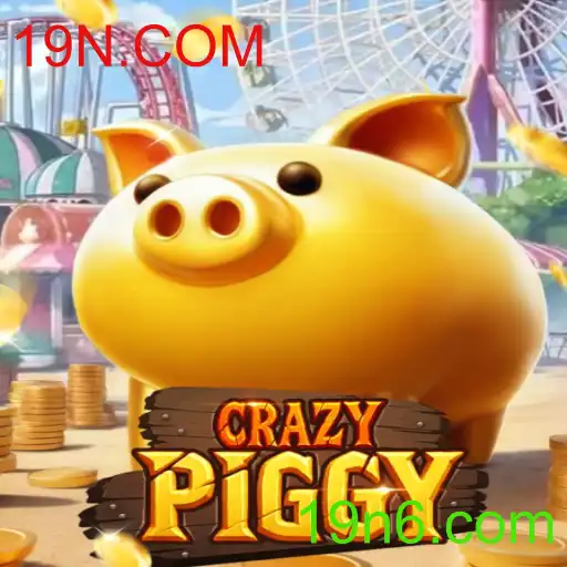 Desvendando o Fenômeno CrazyPiggy: Um Novo Horizonte no Mundo dos Jogos