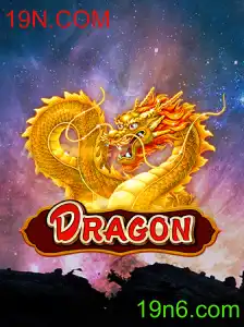 Descubra o Mundo Fascinante de Dragon: Um Jogo de Estratégia Inovador
