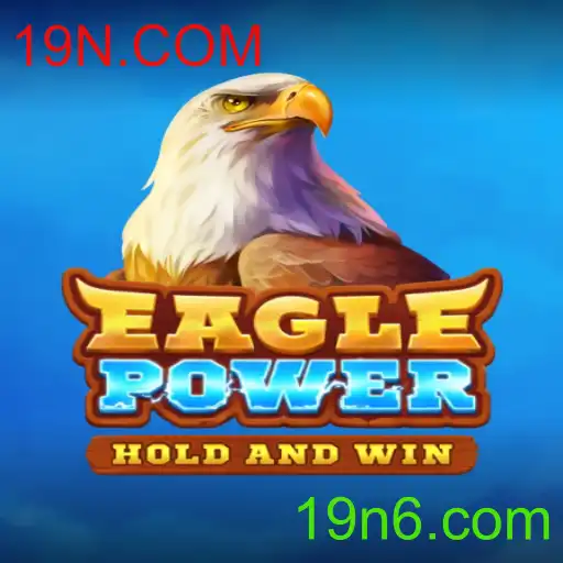 EaglePower: Descubra a Emoção de um Novo Jogo Online
