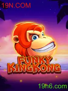 Explorando o Universo de FunkyKingKong: Regras, Introdução e Mais