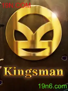 Explorando Kingsman: Um Mergulho nas Regras e Mecânicas do Jogo