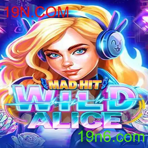Desvendando o Universo de MadHitWildAlice: Diversão e Estratégia