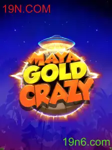 Descubra o Fascinante Mundo de MayaGoldCrazy