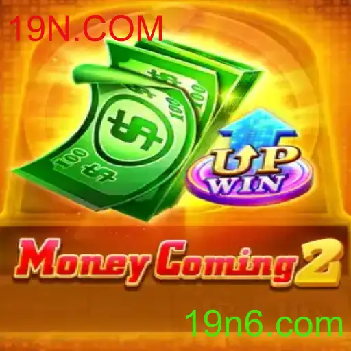Explorando o Jogo MoneyComing2: Um Novo Fenômeno no Mundo dos Jogos