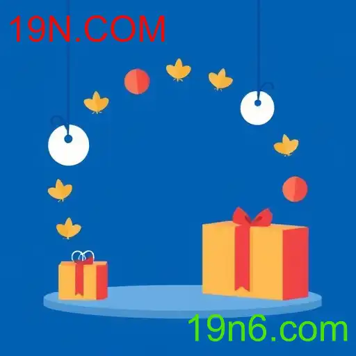 Descubra as Melhores Ofertas Exclusivas com 19N.COM