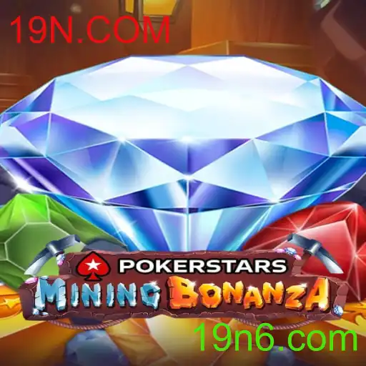 Explorando o Mundo do Pokerstars e Inovações como 19N.COM
