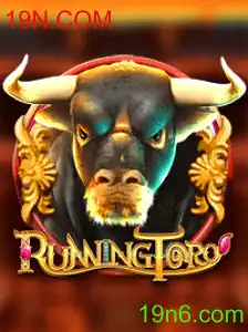 RunningToro: A Revolução no Mundo dos Jogos de Corrida