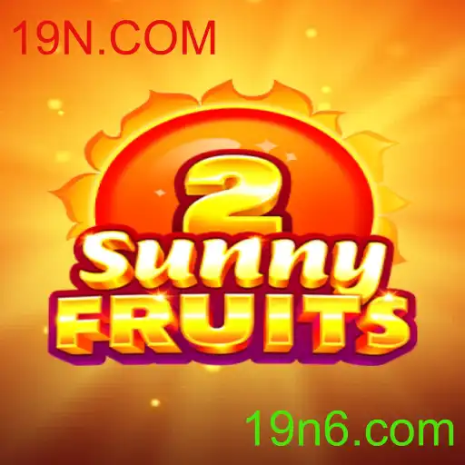 SunnyFruits2: Descubra o Fascinante Mundo dos Frutos Ensolarados