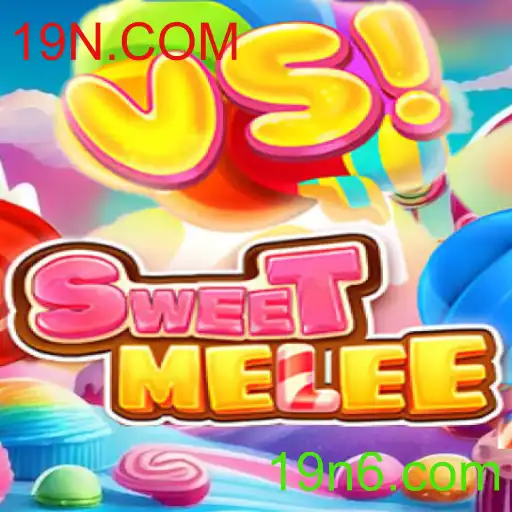 SweetMelee: Descubra o Jogo de Estratégia do Momento