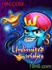 Descubra o Fascinante Mundo de UnlimitedWishes e a Plataforma 19N.COM