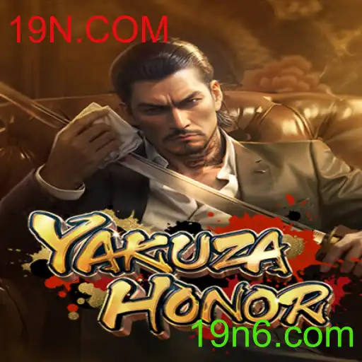 Descubra as Emoções e Desafios de YakuzaHonor: Uma Experiência Inovadora em Jogos